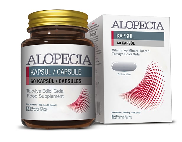 https://www.dermocleanshop.com/urun/alopecia-60-kapsul